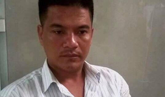 Long An: Tạm giam tài xế container tông xe kinh hoàng làm nhiều người thương vong Long An: Tạm giam tài xế container tông xe kinh hoàng làm nhiều người thương vong