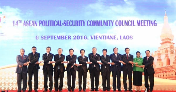 Việt Nam sẽ phối hợp chặt chẽ với các nước để đảm bảo thành công của các Hội nghị ASEAN Việt Nam sẽ phối hợp chặt chẽ với các nước để đảm bảo thành công của các Hội nghị ASEAN
