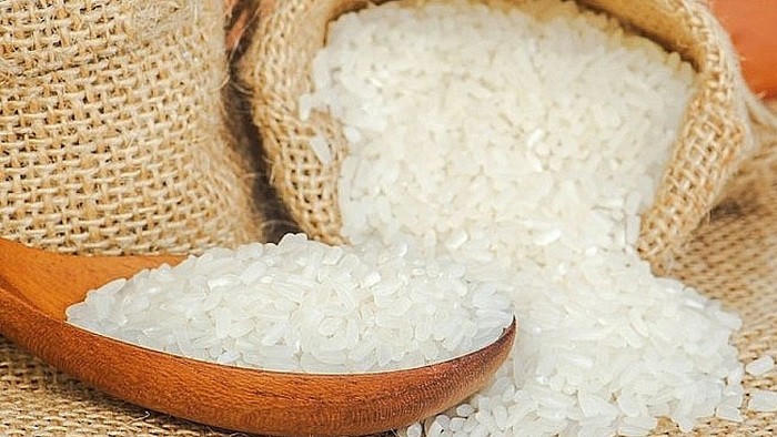 9 tháng đầu năm 2025, Việt Nam duy trì là nguồn cung gạo đứng thứ 3 tới Singapore