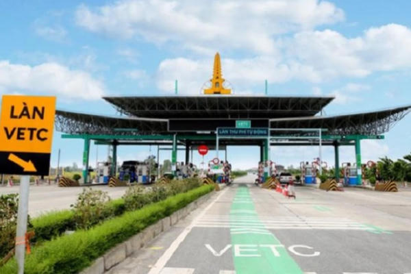 Cổ phiếu HUT "phá đỉnh", Tasco làm ăn ra sao?