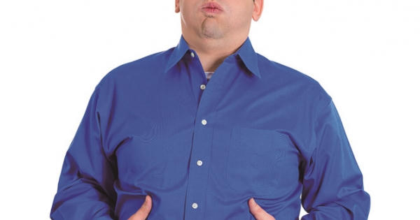 “Giải tỏa” nỗi lo viêm đại tràng nhờ sáng chế đột phá của người Nhật