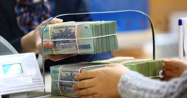 Thu hồi trên 1 tỷ đồng sau thanh tra tại Sở NN&PTNN tỉnh Cà Mau