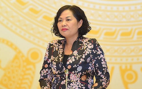 Ngân hàng Nhà nước khuyến nghị khách hàng sau hàng loạt vụ tiền gửi ‘bốc hơi