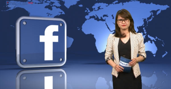 Bản tin Facebook: Có nên 'cáo buộc' nghi can lạm dụng tình dục trẻ em lên mạng xã hội?