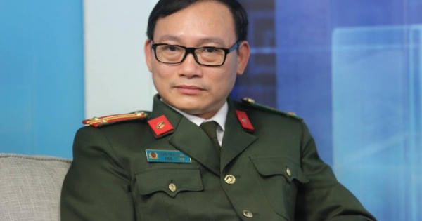 Liên tiếp tài xế xe ôm bị sát hại: Chuyên gia tội phạm học vạch trần thủ đoạn kẻ gây án