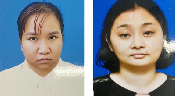 Bác sĩ sản khoa bị bắt giữ trong đường dây mang thai hộ