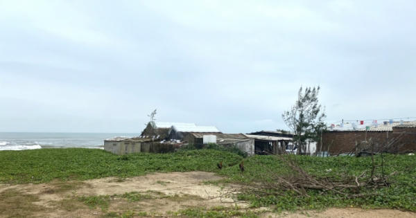 Vụ Chủ tịch phường Điện Dương (Quảng Nam) bị truy tố: Cơ quan điều tra thừa nhận các sai sót tố tụng