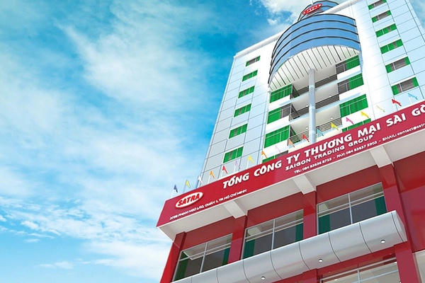 TP HCM: Quyết tâm 'cởi trói' đất vàng qua cổ phần hóa doanh nghiệp nhà nước