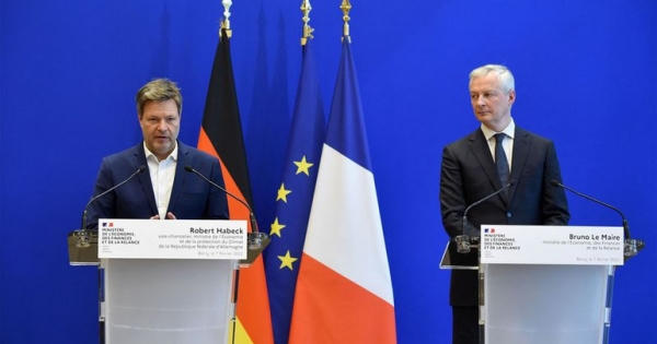 "Cuộc sống sẽ tốt hơn nếu không có Facebook"