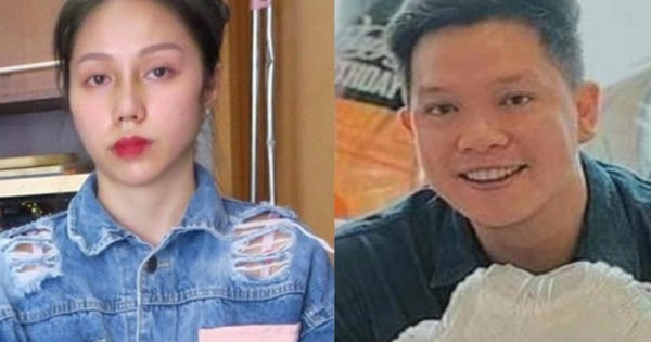Quỷ dữ phải bị loại bỏ khỏi xã hội này!