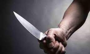 Hà Giang: Nghi tâm thần, con trai dùng dao sát hại bố đẻ