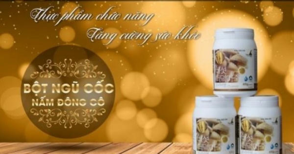 Đa cấp Thiên Lộc vi phạm nghiêm trọng Nghị định 42