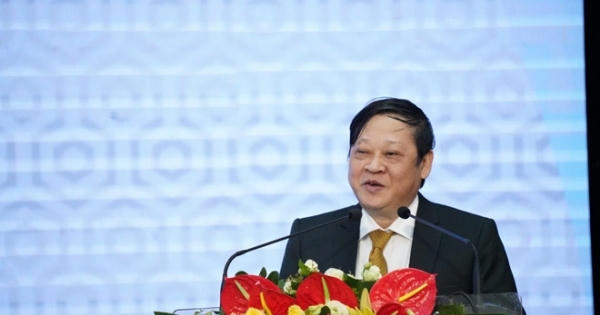 Báo động 5 loại ung thư người Việt Nam mắc cao nhất