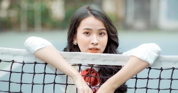 Bỏ lỡ một người liệu có còn gặp lại nhau?