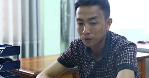 Bình Dương: Đi nhờ xe, suýt mất đời con gái