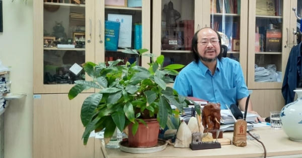 Sau 30 năm bỏ người chồng thương binh và 2 con đi biền biệt, người vợ trở về đòi chia tài sản?