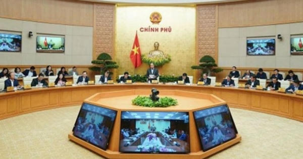 Hạn chế tối đa tình trạng nông sản 'được mùa rớt giá'
