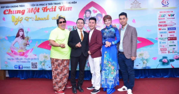 Truyền thông doanh nghiệp là điều không thể thiếu nếu muốn thành công