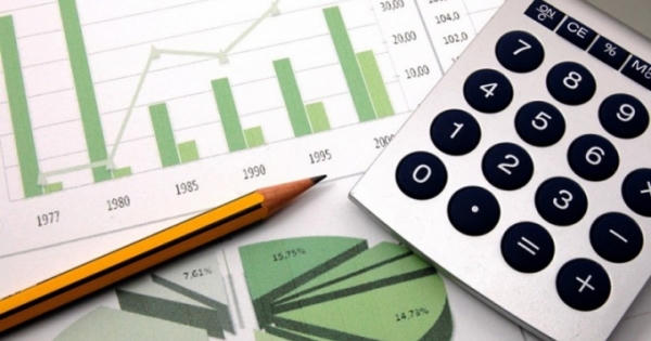 Tư vấn đấu thầu chưa đủ năng lực có phải hủy thầu? Tư vấn đấu thầu chưa đủ năng lực có phải hủy thầu?