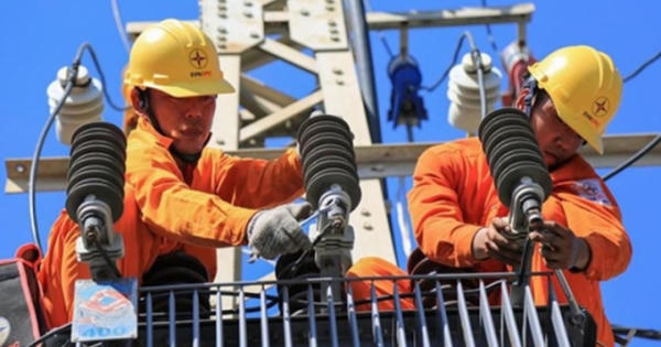 Làm sao để có thị trường bán lẻ điện cạnh tranh đúng nghĩa?