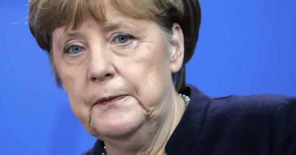 Châu Âu, NATO đồng loạt phản pháo sau bình luận của ông Trump