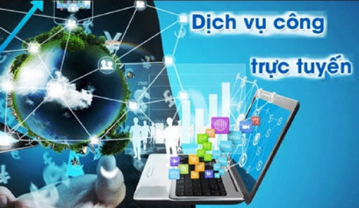 Hoàn thiện một số dịch vụ công cung cấp trên Cổng Dịch vụ công Quốc gia