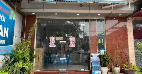 Người bố đánh con gái 6 tuổi tử vong bị tuyên phạt hơn 7 năm tù