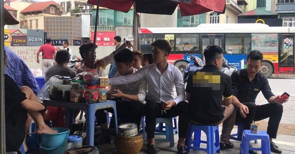 Tung tin sai sự thật trên facebook có thể bị xử lý hình sự