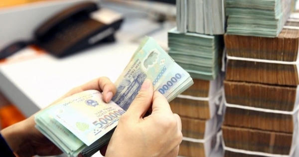Đơn vị sự nghiệp công lập: Giảm chi hỗ trợ trực tiếp từ ngân sách tối thiểu 3% Đơn vị sự nghiệp công lập: Giảm chi hỗ trợ trực tiếp từ ngân sách tối thiểu 3%