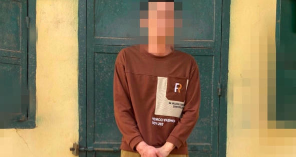 Bắc Giang: Chủ nhà trọ, kiêm luôn "chứa mại dâm"