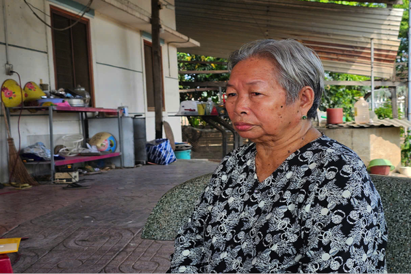 Cho rằng đền bù đất chưa thoả đáng, người dân đề nghị UBND tỉnh Khánh Hoà làm rõ