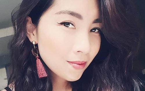 Cô gái Việt cầu cứu ở Paris, Bộ Ngoại giao 'lên tiếng' Cô gái Việt cầu cứu ở Paris, Bộ Ngoại giao 'lên tiếng'