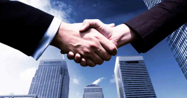 Việt Nam đẩy mạnh hợp tác thương mại, đầu tư với các nước đối tác chiến lược
