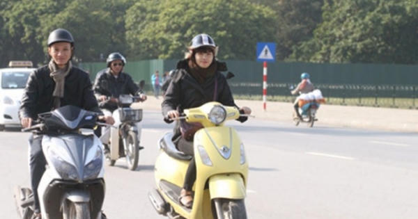 Dự báo thời tiết ngày 12/2: Không khí lạnh suy yếu, miền Bắc trời hửng nắng