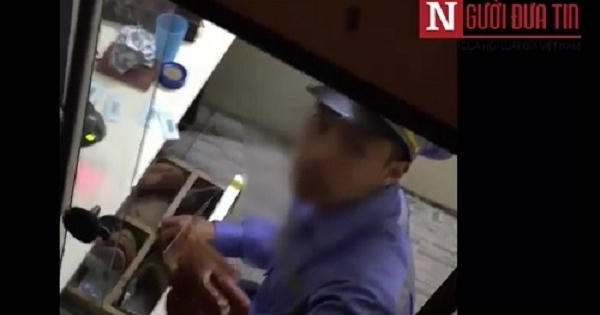 Chấn động: Gian lận thu phí tại QL5, nhân viên bỏ túi chục tỷ/tháng