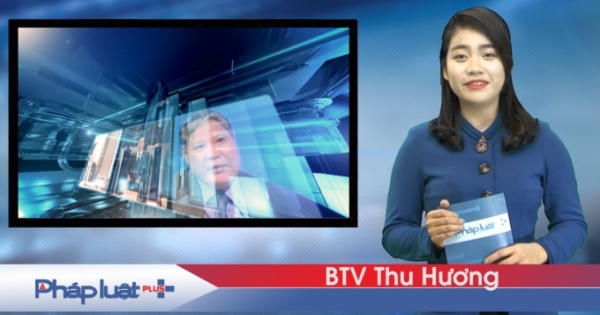 Bản tin Sức khỏe ngày 26/2/2016
