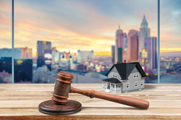 TP Bắc Giang đấu giá 126 lô đất, giá chỉ từ 1,1 - 9 tỷ đồng/lô