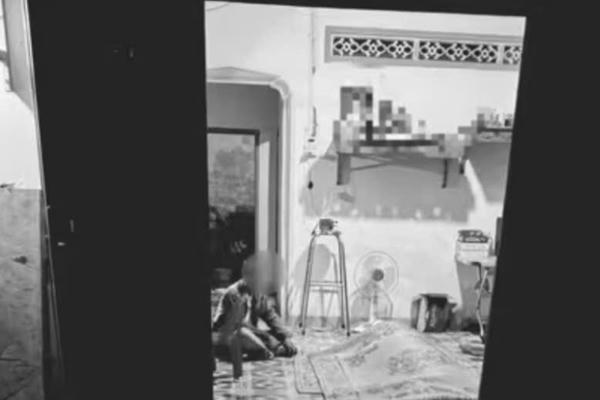 Gia cảnh khó khăn của gia đình trong vụ án mạng kinh hoàng ở Đắk Lắk