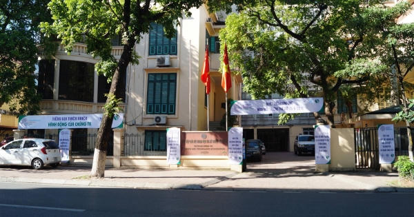 Nhiều vi phạm trong việc thực hiện 22 dự án ODA của VUSTA