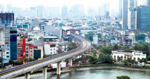 Khâu của dân Khâu của dân