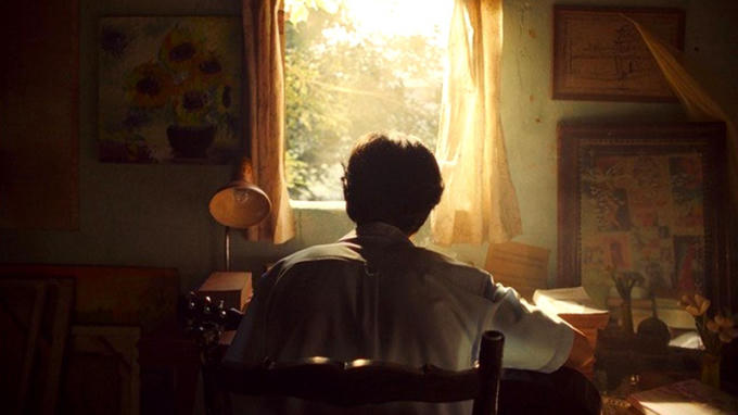 Phim ca nhạc: Đã có người đi nhưng bao giờ "thành đường"?