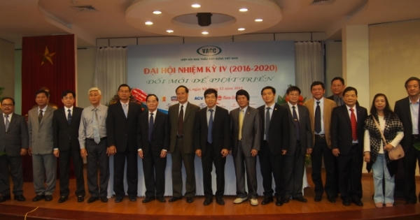 Sẽ đánh giá, xếp loại nhà thầu