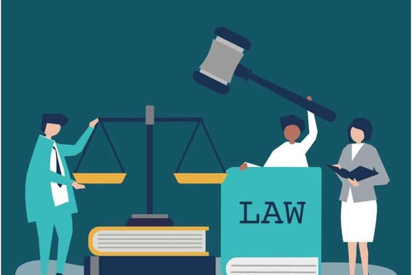 Xác lập hợp đồng dân sự, điều cần biết để tránh rủi ro pháp lý Xác lập hợp đồng dân sự, điều cần biết để tránh rủi ro pháp lý