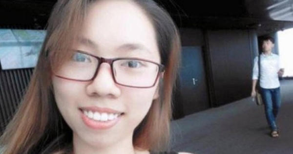 Xét xử vụ em đầu độc chị họ bằng trà sữa ở Thái Bình