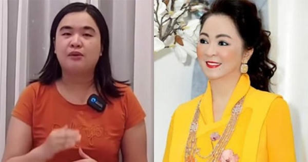 Mở rộng điều tra vụ Nguyễn Phương Hằng: Công an mời hàng loạt youtuber 'fan chính nghĩa'