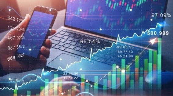 Xử lý nghiêm hành vi đưa tin thất thiệt về thị trường chứng khoán, trái phiếu doanh nghiệp Xử lý nghiêm hành vi đưa tin thất thiệt về thị trường chứng khoán, trái phiếu doanh nghiệp