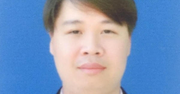 Phó chủ tịch Hội đồng nhân dân xã chiếm đoạt tiền tỷ