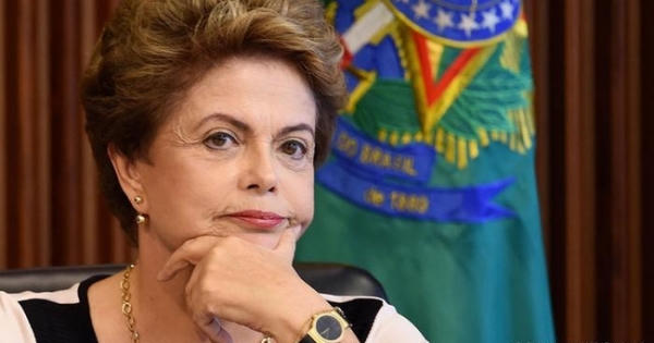 Khi luật pháp được dùng để tranh giành quyền lực