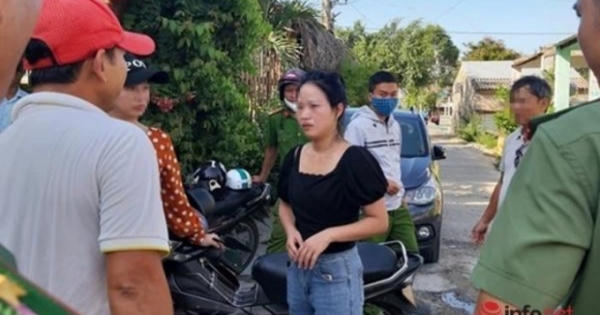 Có thể xử tử hình kẻ tuồn mầm dịch Covid-19 vào Việt Nam không?