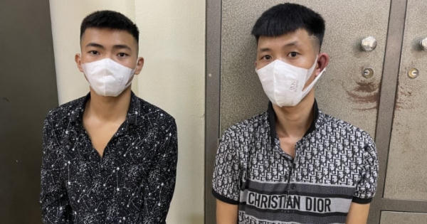 Thiếu nữ tố bị nhóm đối tượng gọi điện đe dọa, đánh đập cưỡng đoạt tài sản
